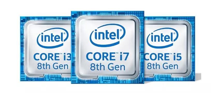 新手小白笔记本入门推荐,初学者怎样选择笔记本