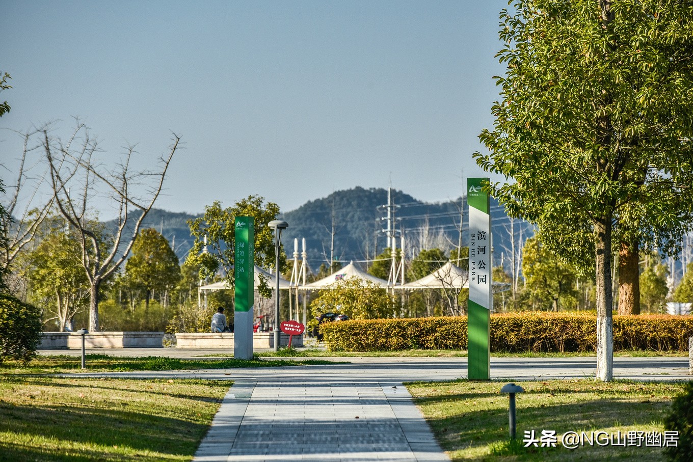 安徽宁国乡镇gdp,安徽省宁国市gdp