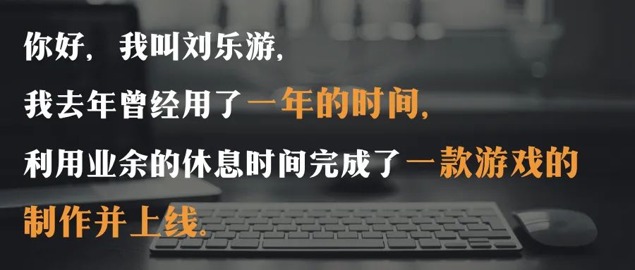 英语口语演讲主题自我介绍,演讲与口才三分钟自我介绍