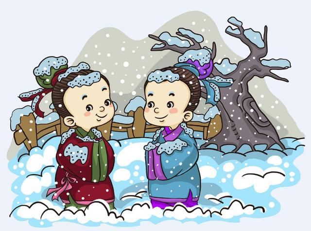 六年级一分钟英语成语故事,英语成语故事儿童简短版一分钟