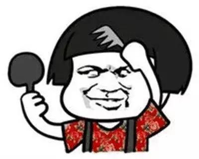 扁头偏头怎么睡回来,头型扁头歪头影响智力吗