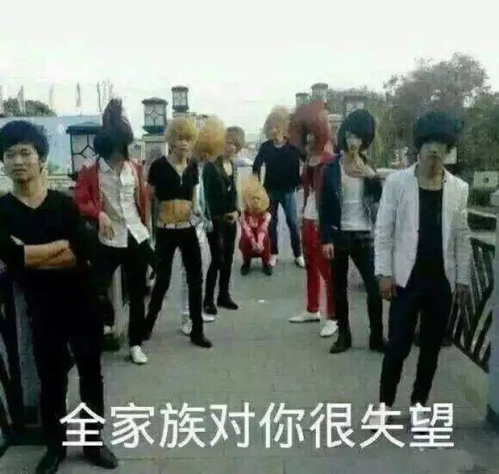 最好听的社交网名,有意思的社交网名