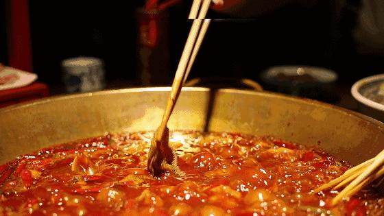 都江堰冬天,来都江堰清凉一夏