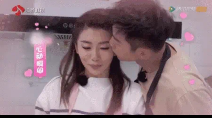 郑恺王大陆搞笑片段,郑恺小王子精彩片段