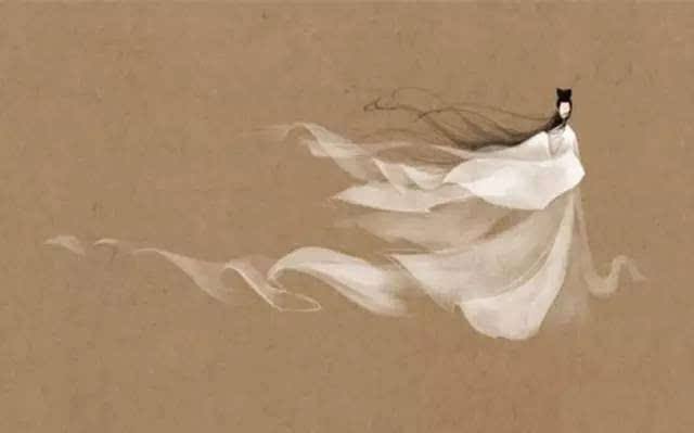 李商隐有关爱情的句子,晚晴深居俯夹城李商隐颔联赏析