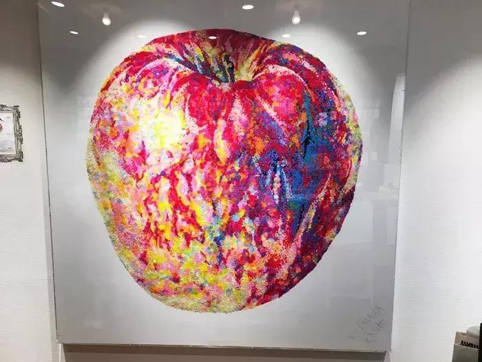 东京代官山,东京代官山小众