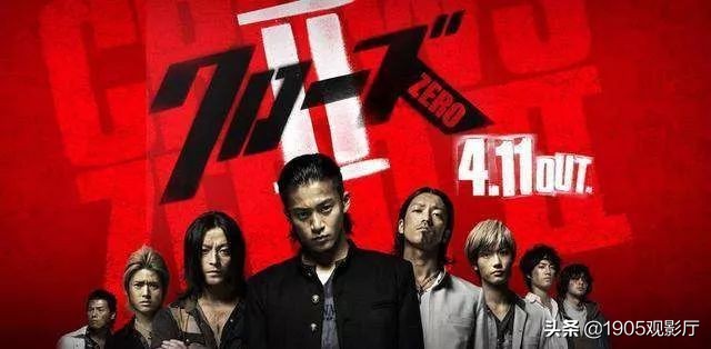 成龙最好看的十部动作电影,成龙24部经典动作电影