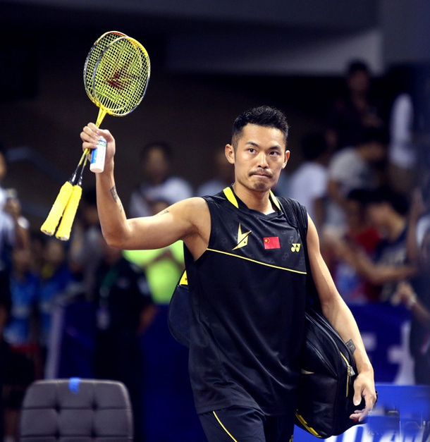 林丹李雪芮最近消息,林丹李雪芮最新消息