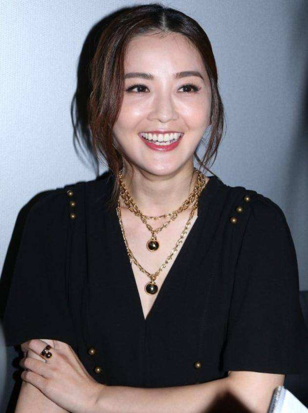 阿娇暴瘦20斤成纸片人,阿娇被毁容后怎么样了