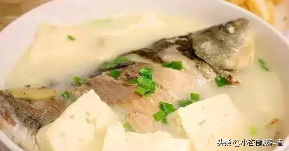 吃豆腐容易胆固醇高吗,豆腐怎么吃不容易变质