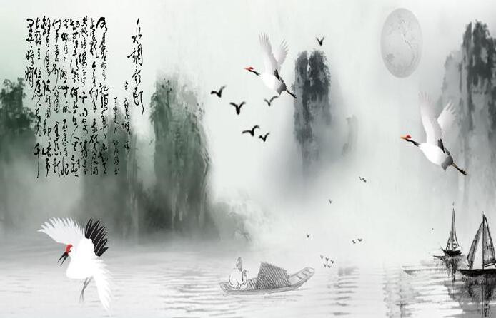 为什么水调歌头会成为中秋第一词,苏轼的水调歌头中秋在宋朝的反响