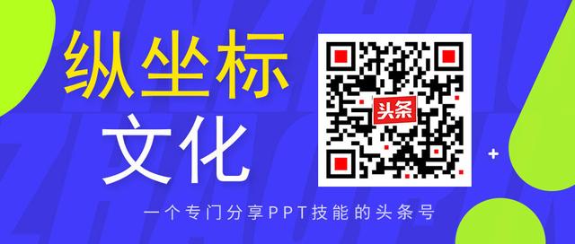 品管圈的十大步骤,品管圈最新十大步骤