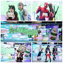 娃哈哈最近很甜很火的手势舞,幼儿园最嗨的手势舞娃哈哈完整版