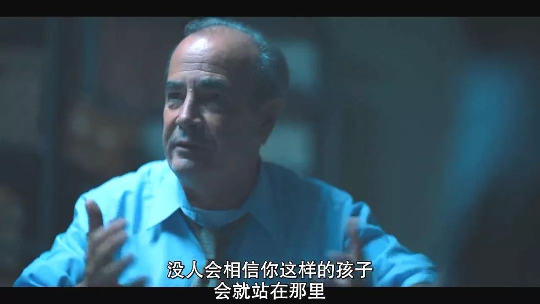 气到发抖，从没见过这么冤的「最佳新剧」