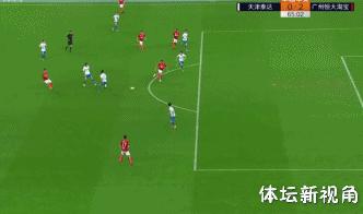 埃神首秀进球,埃神亚冠关键战视频