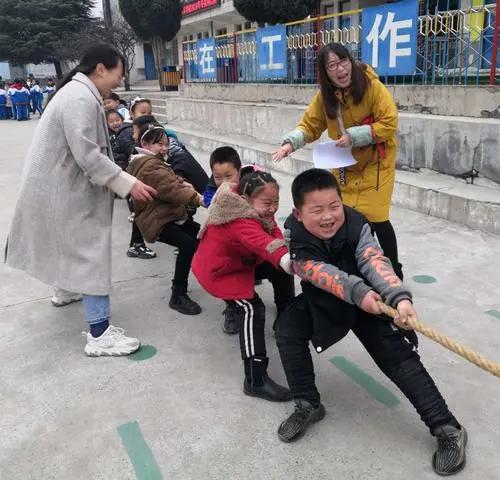 一个普通的80后分享生活日常,80后经历过的校园生活