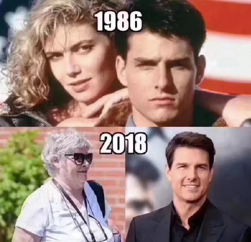 记忆中国空军,记忆中飞得很低的飞机