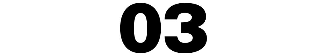 优衣库logo设计,优衣库logo重新设计