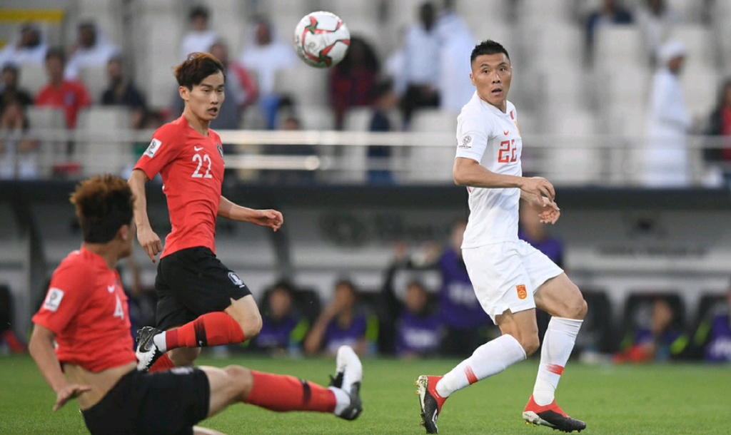 亚洲杯后里皮何去何从,里皮谈国足与亚洲