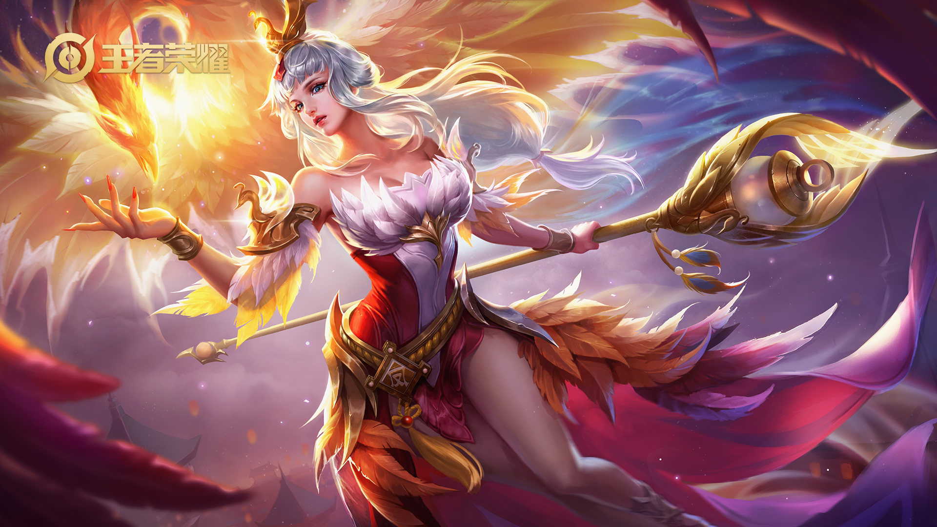 王者光荣铭文推荐和使用,王者光荣新赛季30天5级铭文