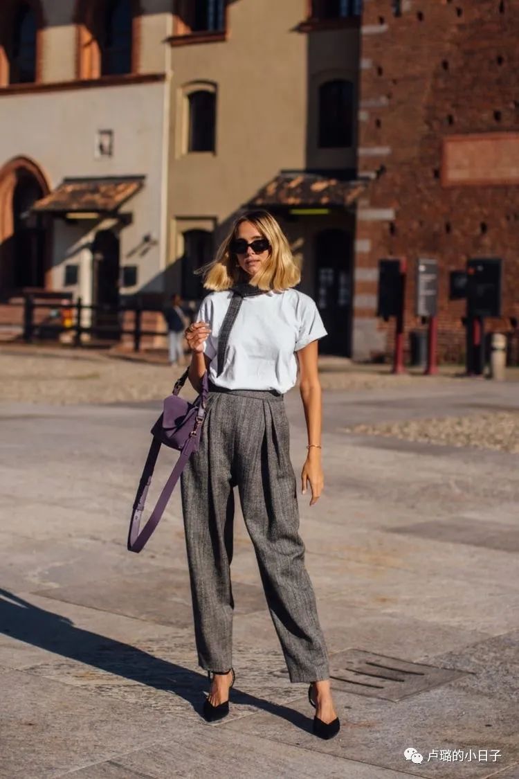 国产大牌服饰高端子品牌有哪些,国产工装服饰品牌十大排行榜