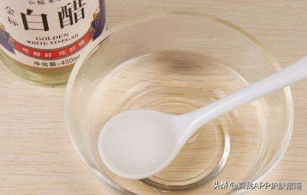 干货分享科学护肤正确的化妆步骤,有哪些常见的护肤误区