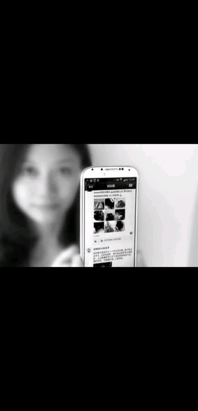 腾讯官方对微信的封号通知,腾讯微信封号事件