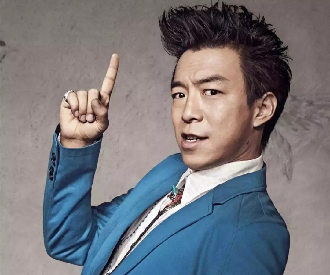 颜值即正义在哪些电影里有,颜值即是正义的人