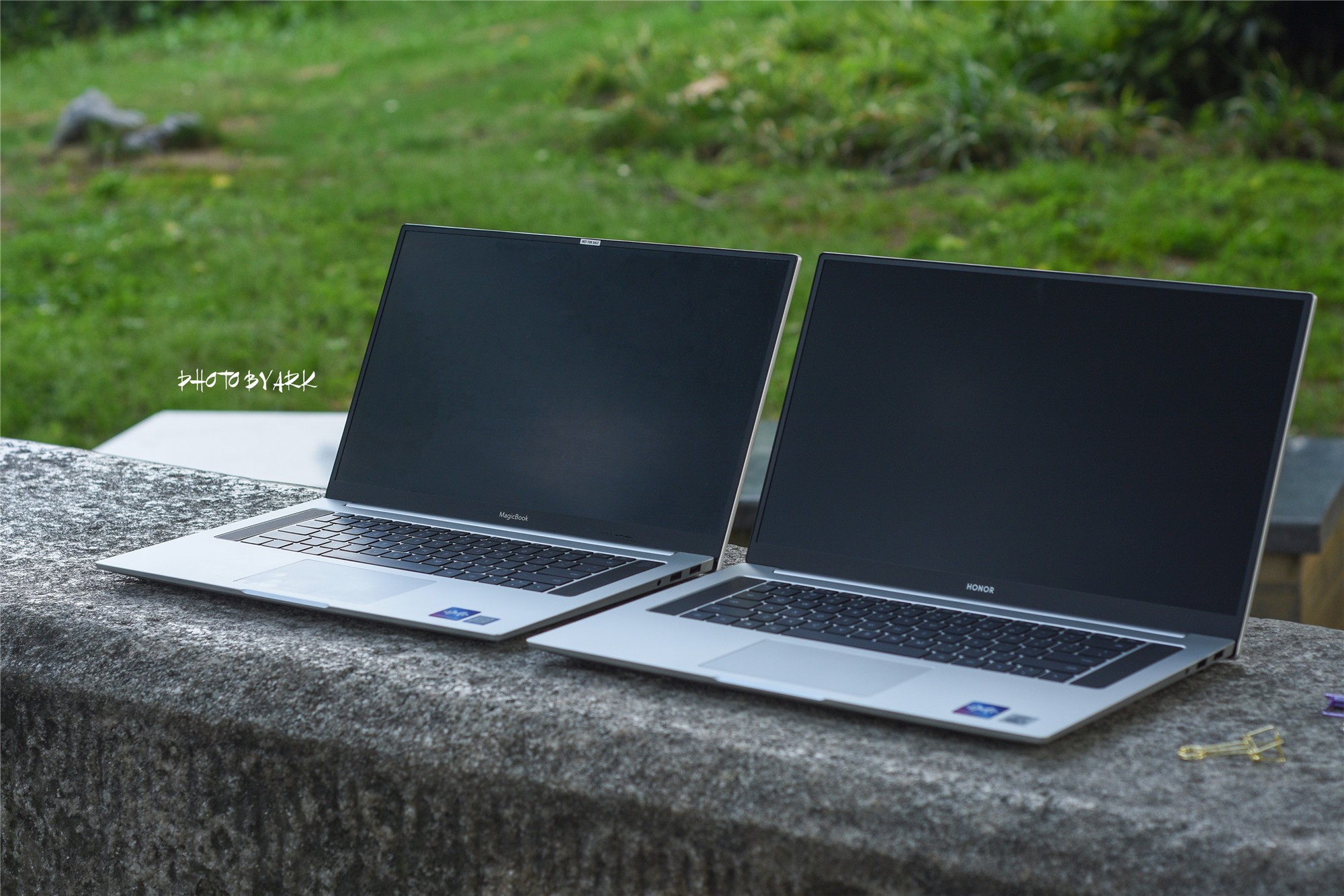 光荣magicbook2019pro哪一版本好,光荣magicbookpro2019全系列对比评测