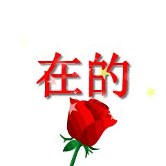 有打麻将的吗三缺一表情,打麻将三缺一的表情包