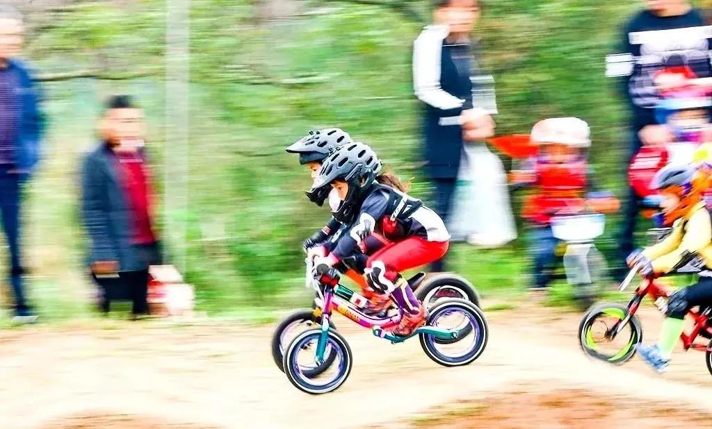 青白江十大健身地,青白江体育