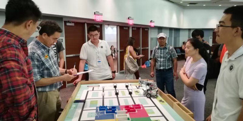 机会总是留给有准备的人谁说的,机会总是留给有准备的人英语