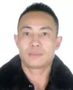 公安部宣布a级通缉令50人名单,公安部再发布A级通缉令