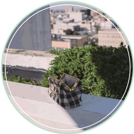 最值得买的lv包包推荐,入门级轻奢侈品牌包包推荐