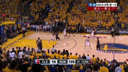 「2015总决赛1」时代碰撞的揭幕战