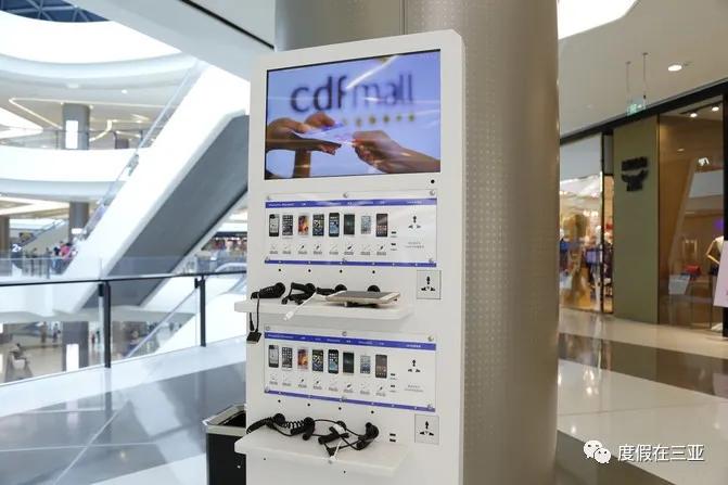 三亚免税店网上商城购买攻略,三亚免税店购物攻略奢侈品包包