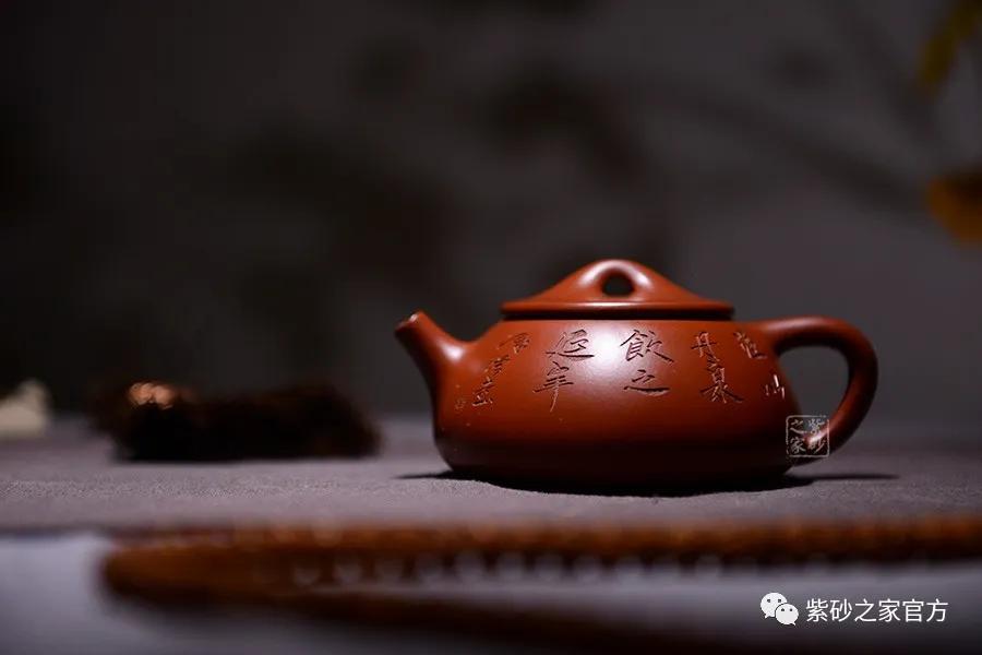 几块钱的茶怎么喝出几千块的效果,为什么这么便宜的茶泡起来很浓