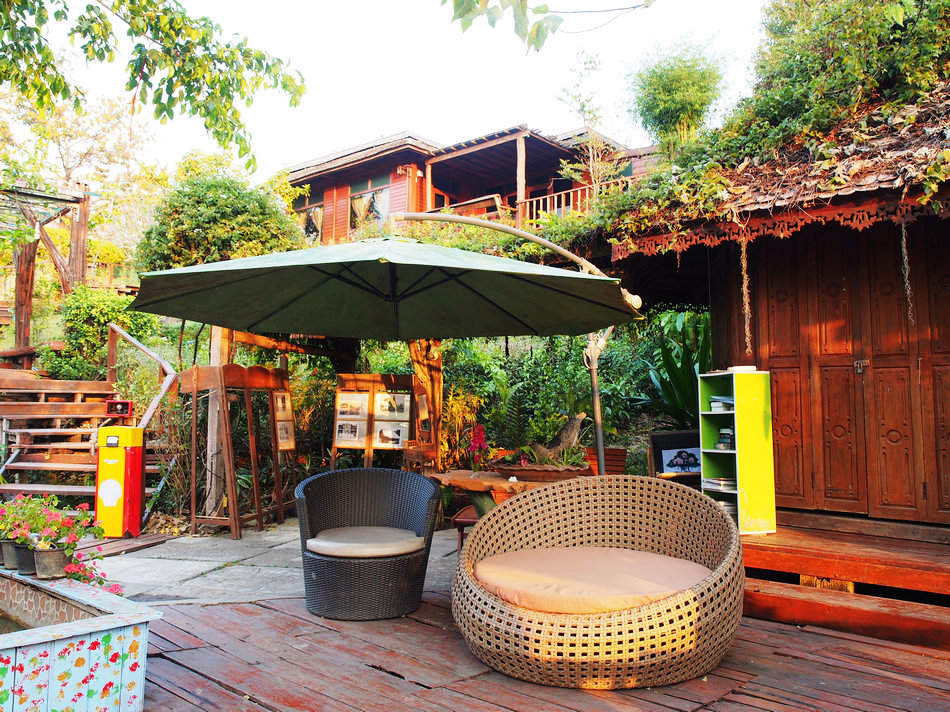 泰国7日游旅游攻略,泰国五日游攻略详细