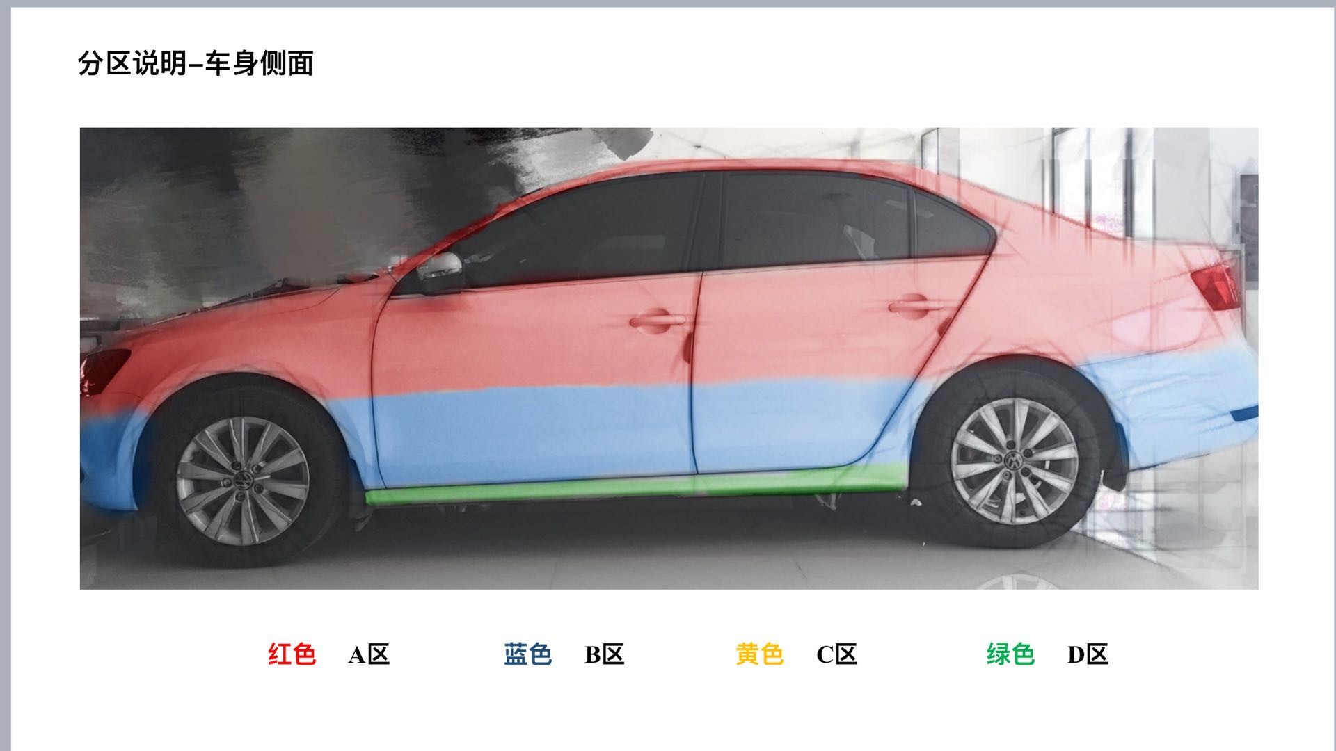 借税收新政东风，经销商集团如何发力二手车业务