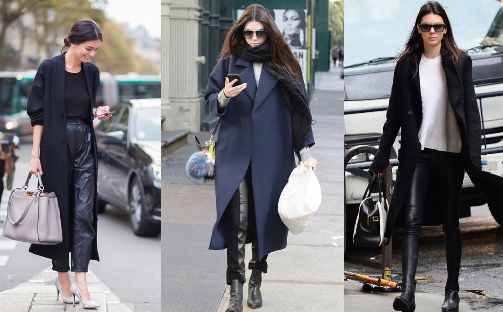 被杨幂穿搭惊艳了,被杨幂穿出了少女感