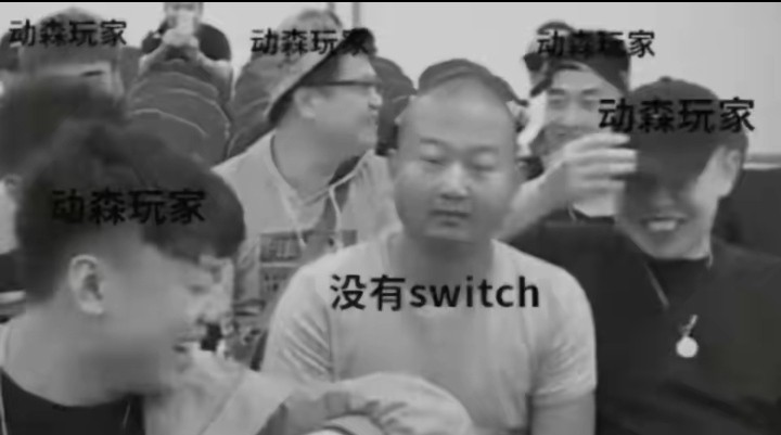 利路修创造营直播回放,利路修和谁参加创造营