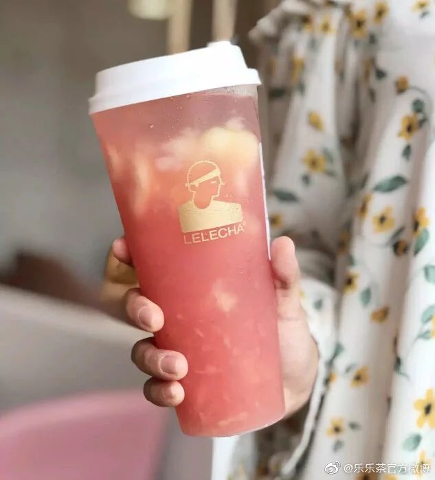 生日免单攻略广州,生日免单广州的餐厅