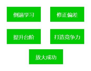 淘宝客网站文章在哪里写,淘宝客新模式怎么赚钱