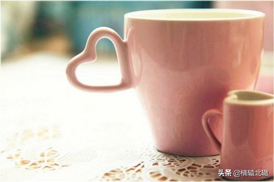 微信号修改了不到一年想再次修改,微信号想再次修改