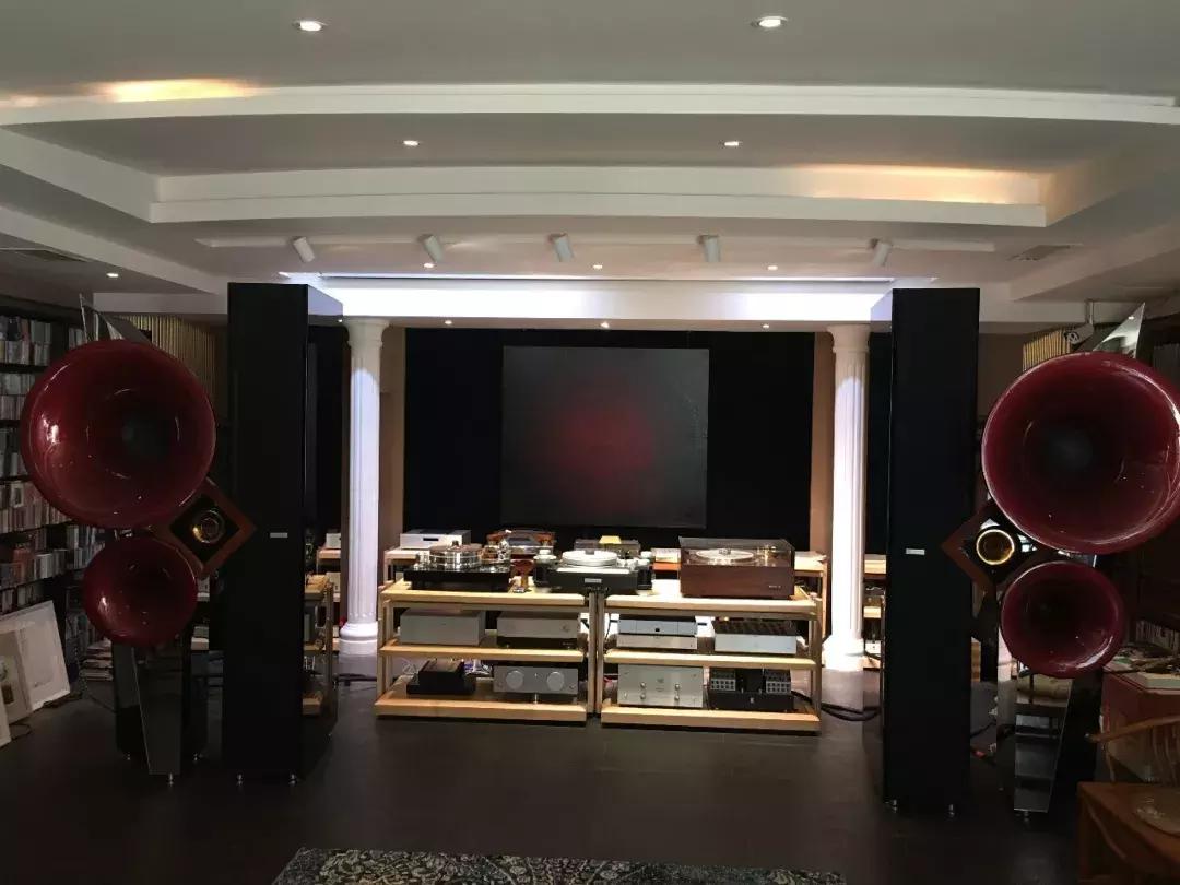 沈阳国际音响展销会,沈阳国际音响展览会