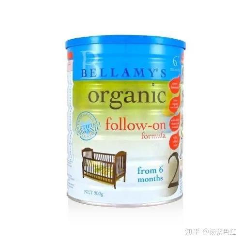 澳洲代购奶粉哪种好经济实惠,澳洲原装进口奶粉有哪些品牌