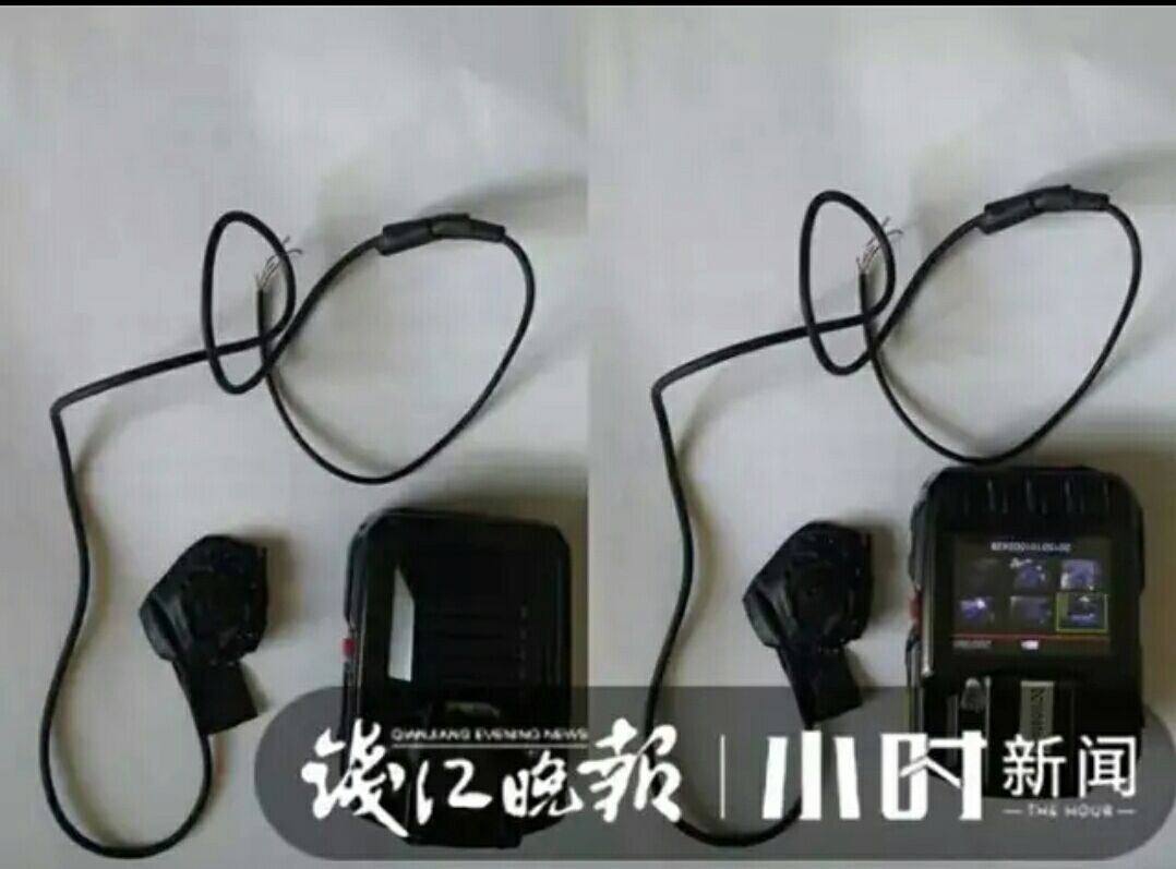 男子偷东西在监控里拍照,湖北男子偷女性内衣案视频