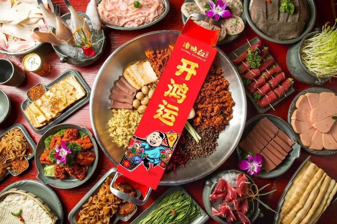 人民大街广式餐厅,人民大街附近餐馆