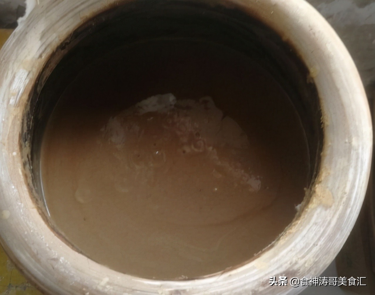 盘点被人类带回了东北特点美食,东北九大特点美食