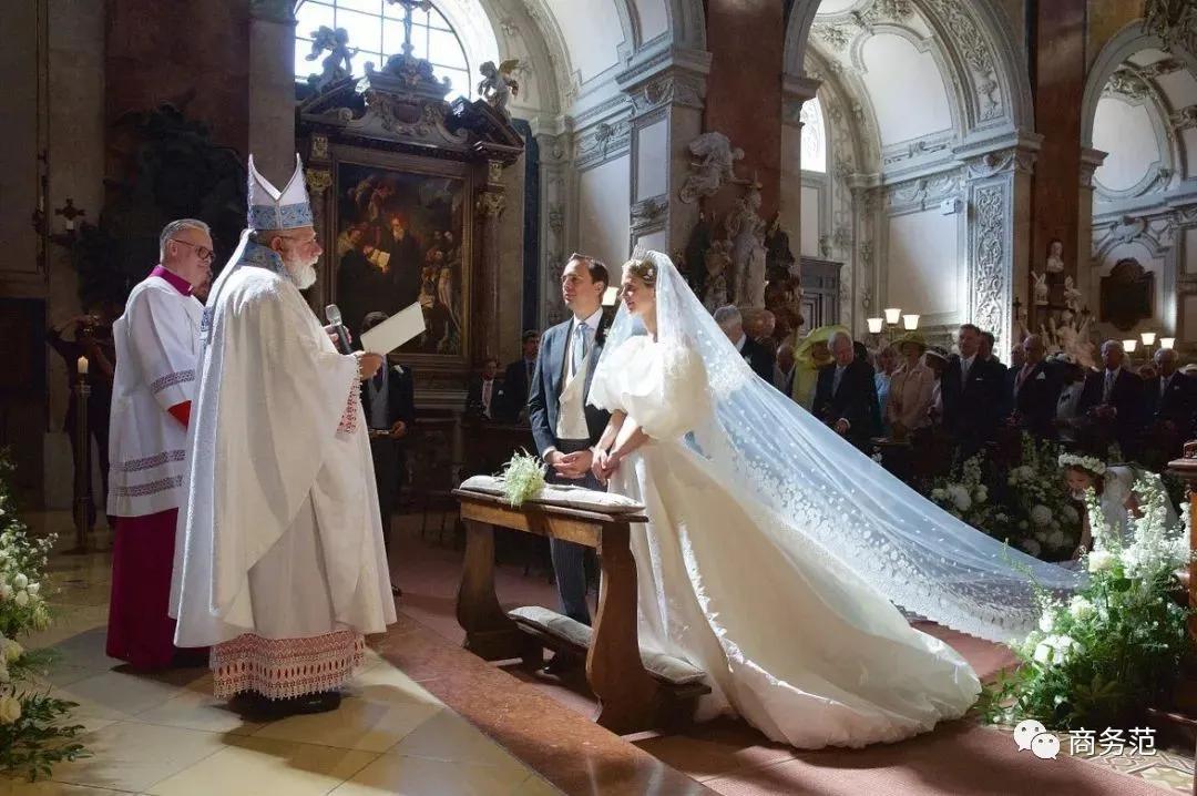 valentino高定婚纱,valentino高定仙女婚纱礼服